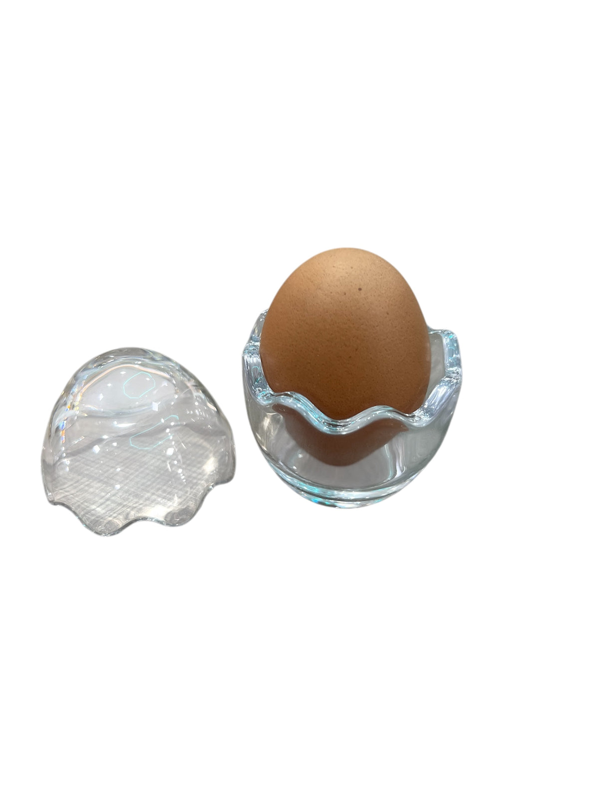 PACK 6 COQUETIER
