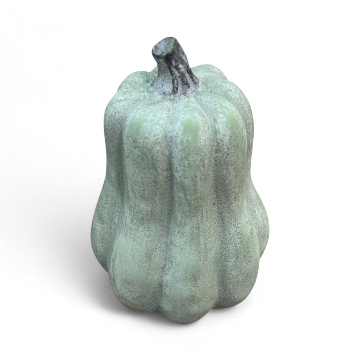CITROUILLE