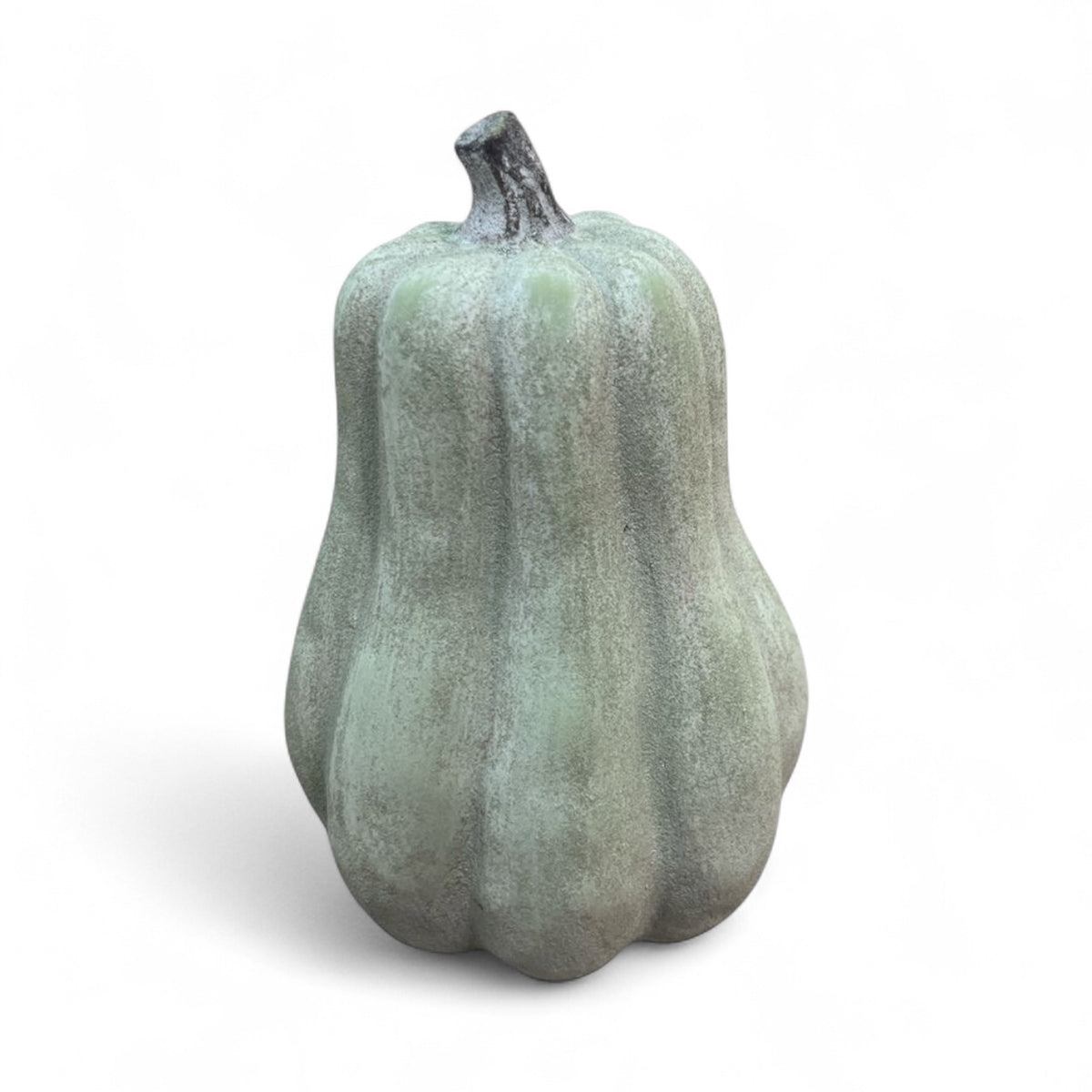 CITROUILLE