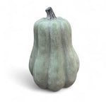CITROUILLE