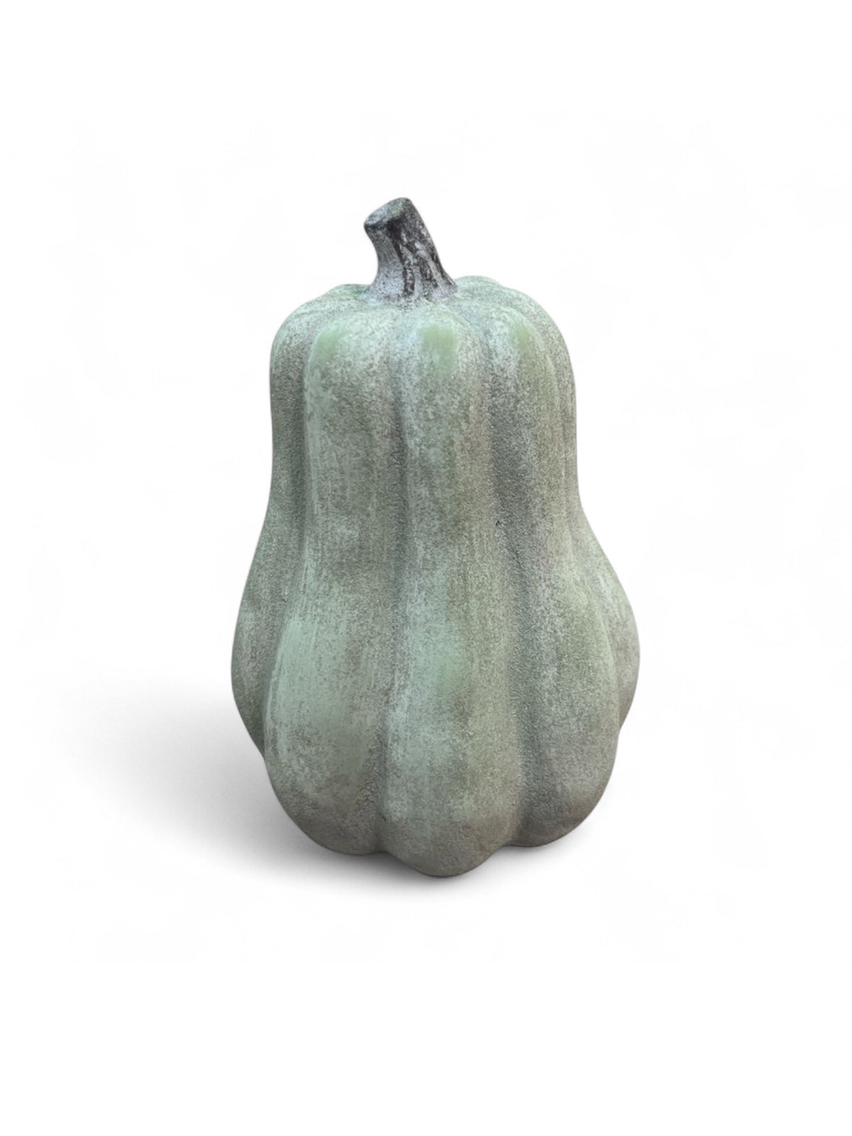 CITROUILLE