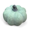 CITROUILLE