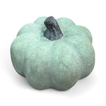 CITROUILLE