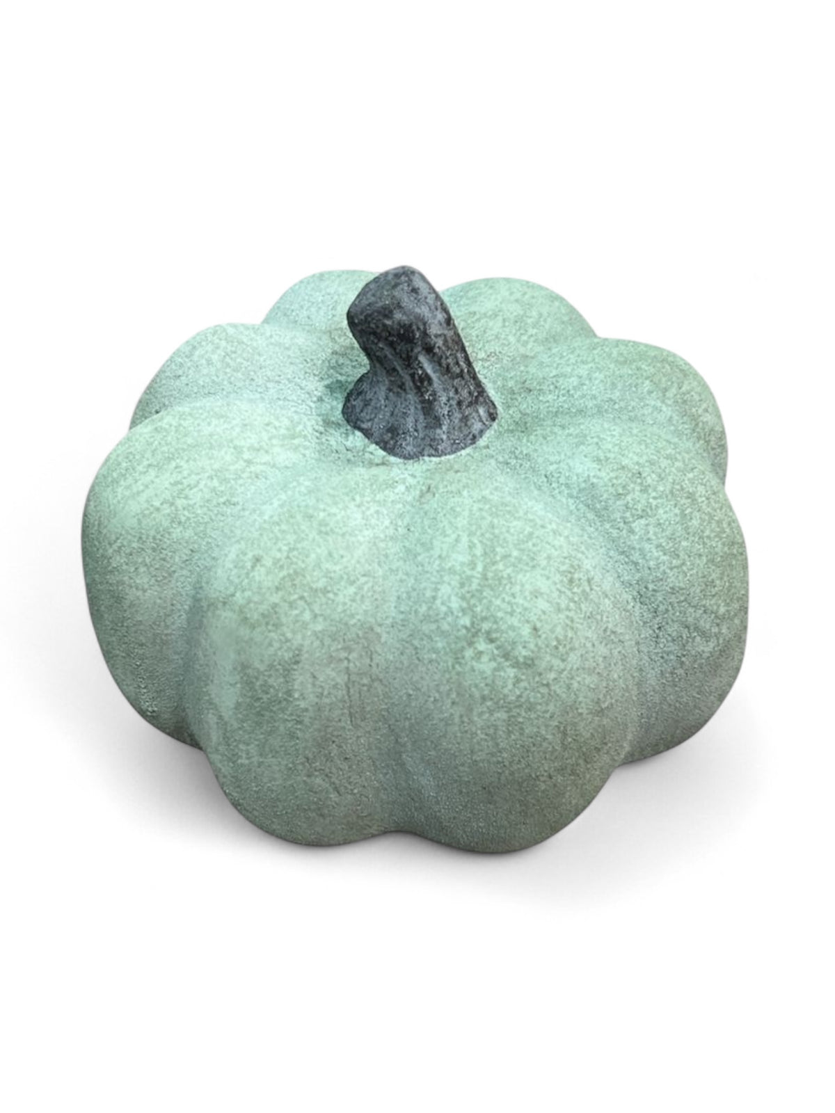 CITROUILLE