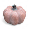 CITROUILLE