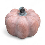 CITROUILLE