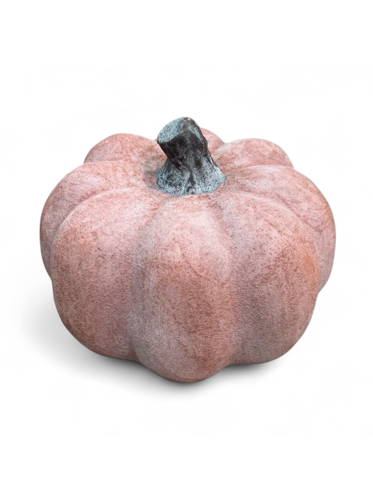 CITROUILLE