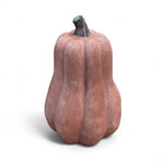 CITROUILLE