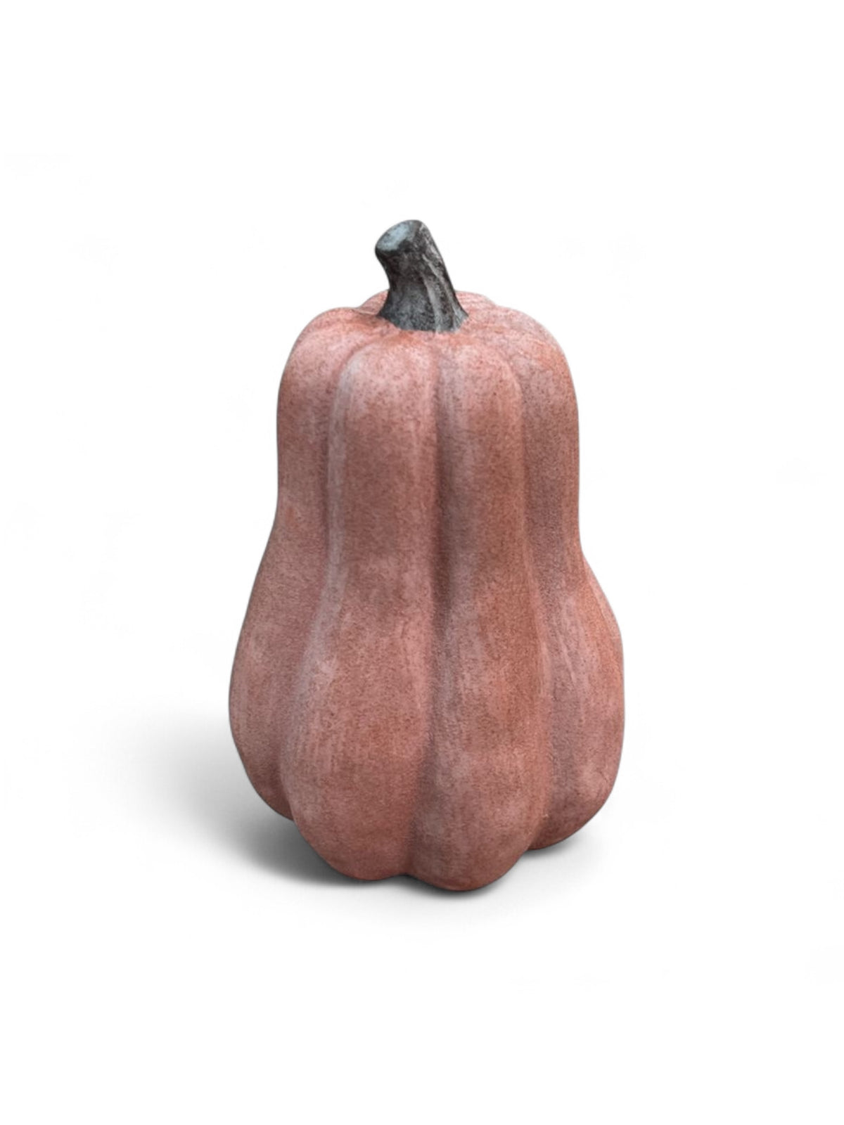 CITROUILLE
