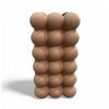 VASE BOULES