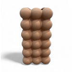 VASE BOULES