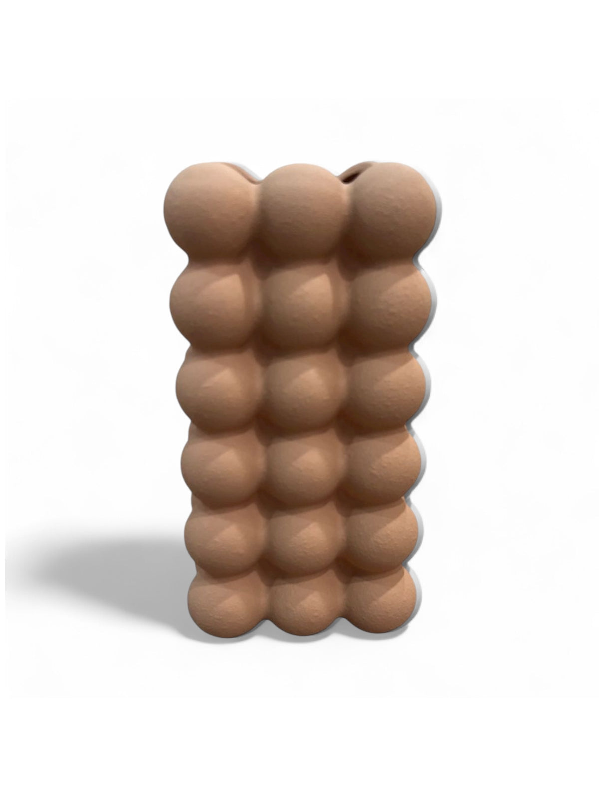 VASE BOULES