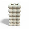 VASE BOULES