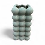 VASE BOULES