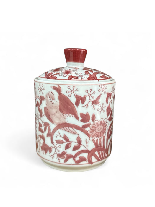 BONBONNIERE BORDEAUX