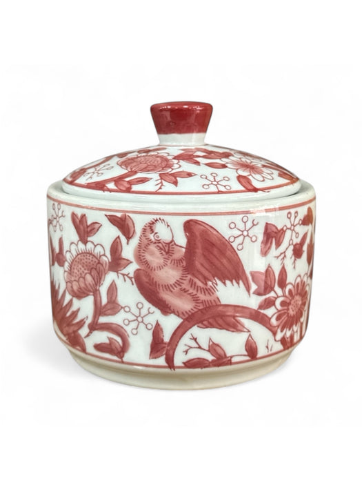 BONBONNIERE BORDEAUX