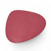 SET DE TABLE OVAL