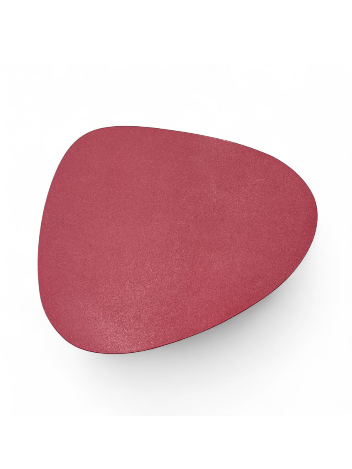 SET DE TABLE OVAL
