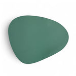 SET DE TABLE OVAL