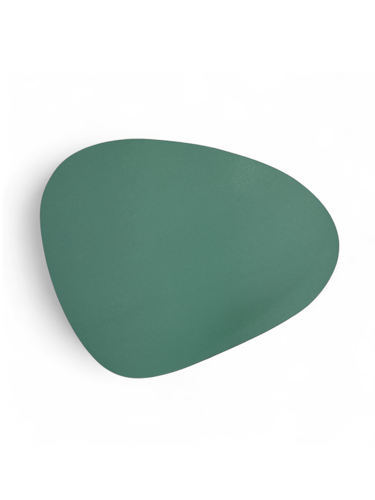 SET DE TABLE OVAL