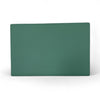 SET DE TABLE RECTANGLE
