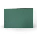 SET DE TABLE RECTANGLE
