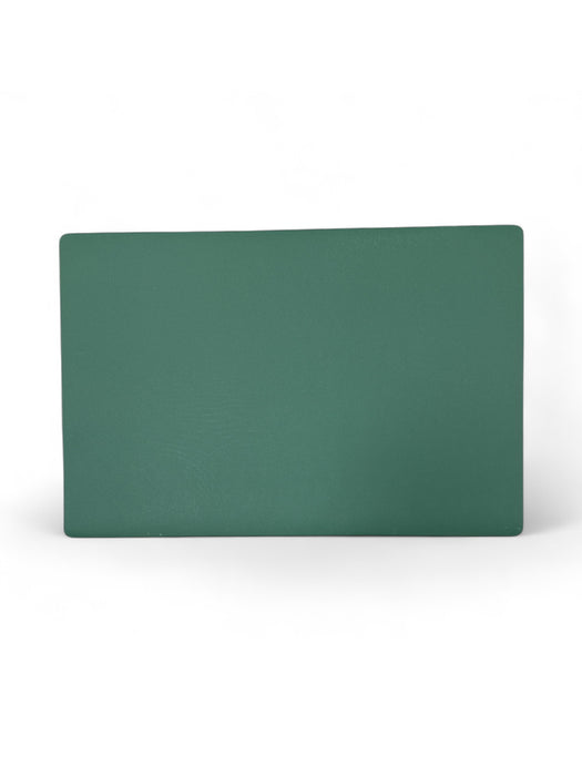 SET DE TABLE RECTANGLE