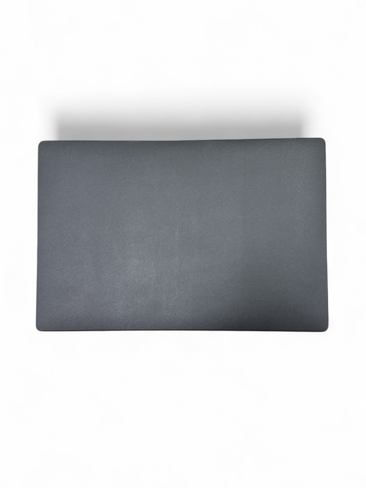 SET DE TABLE RECTANGLE