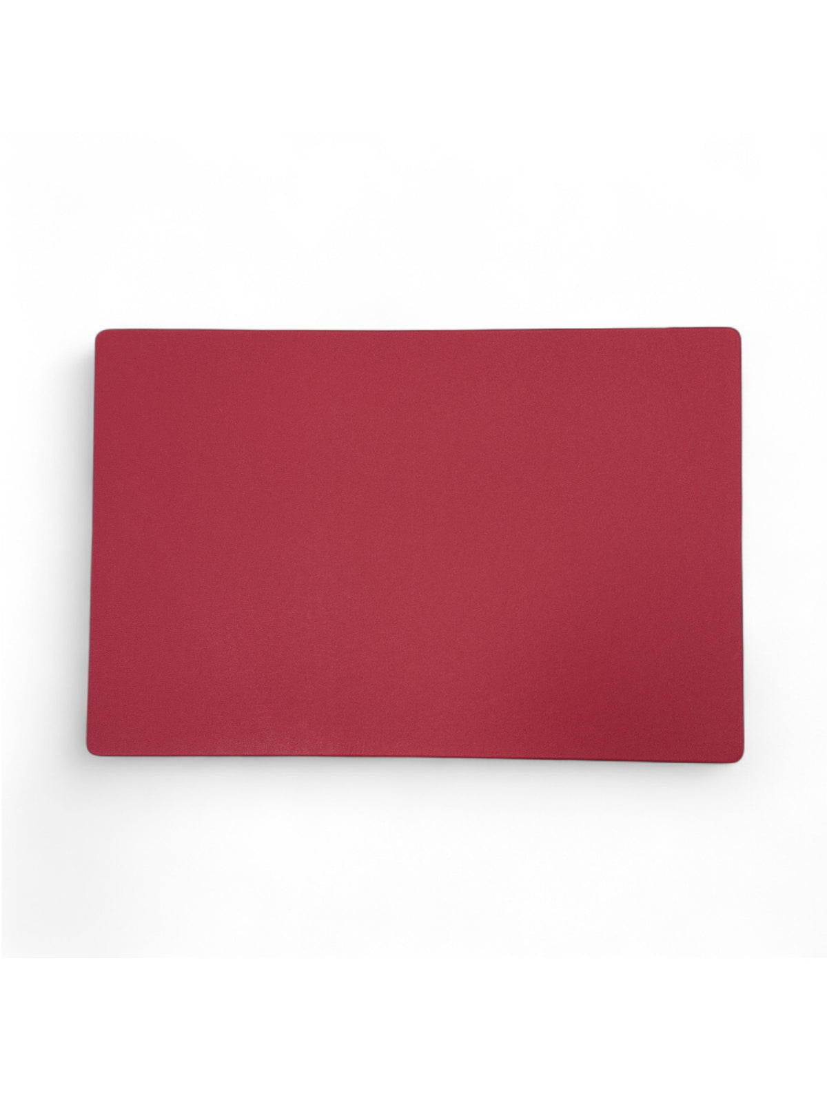 SET DE TABLE RECTANGLE