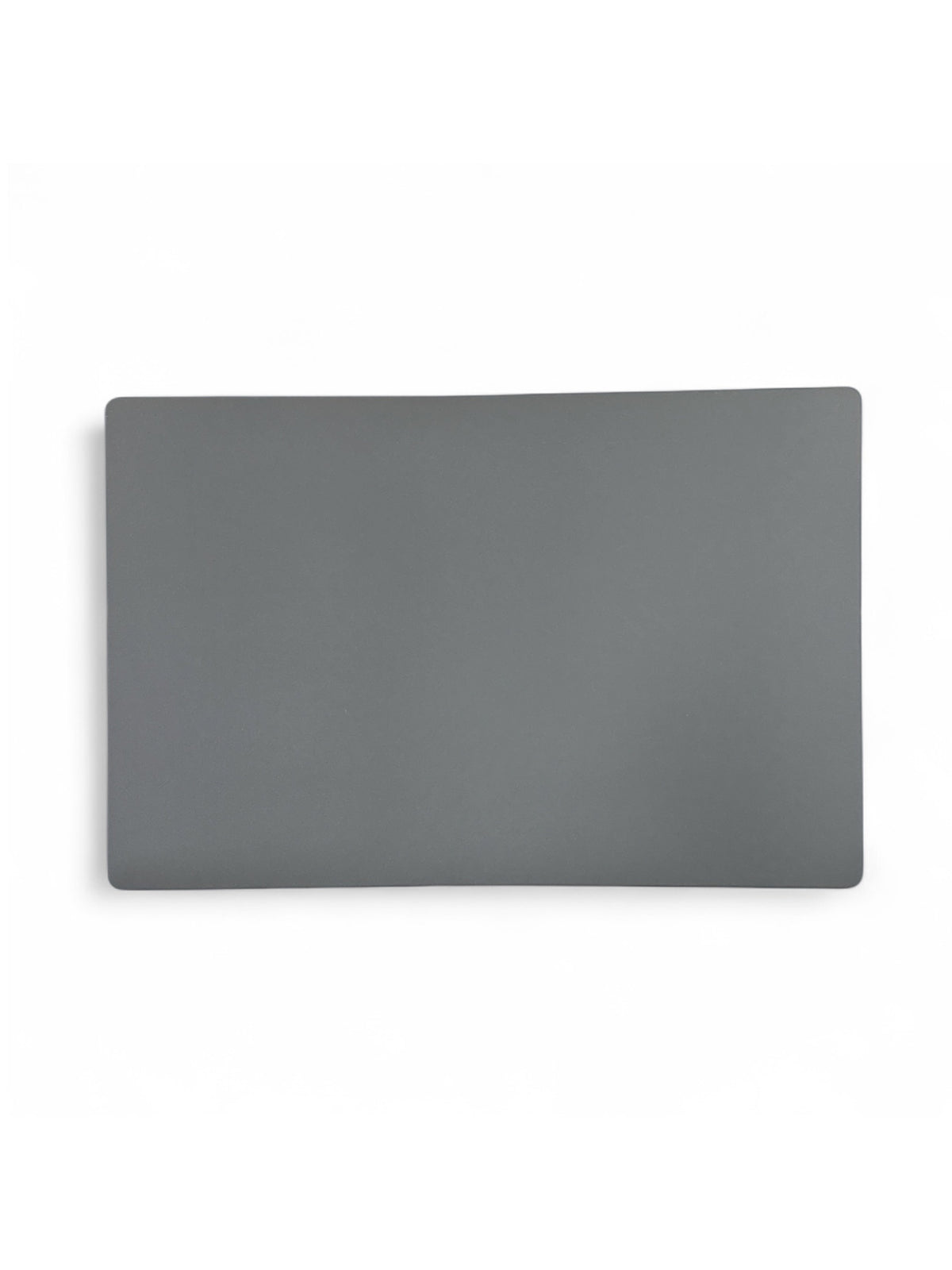 SET DE TABLE RECTANGLE