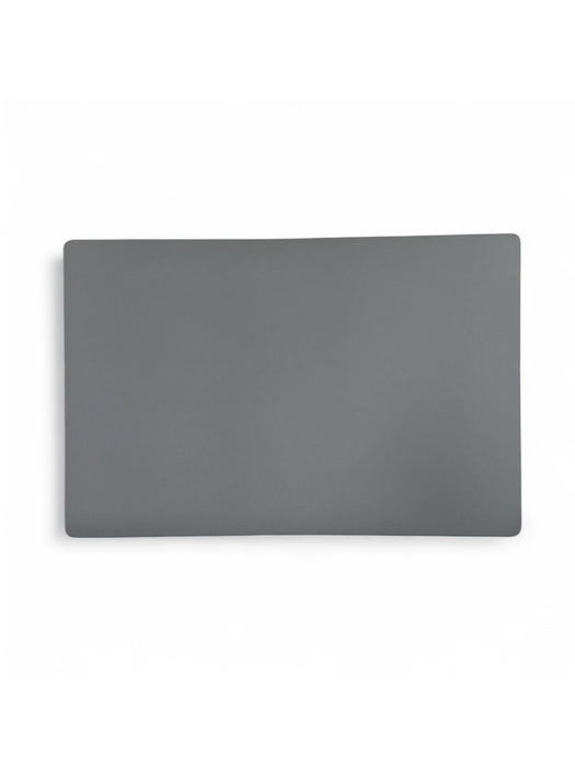 SET DE TABLE RECTANGLE