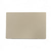 SET DE TABLE RECTANGLE