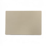 SET DE TABLE RECTANGLE