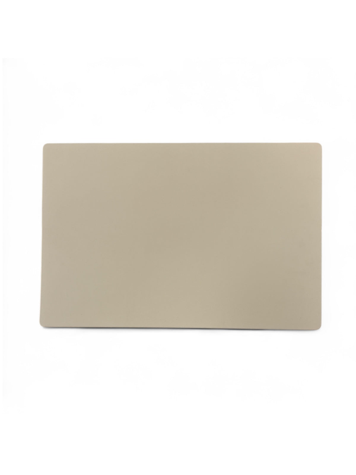 SET DE TABLE RECTANGLE