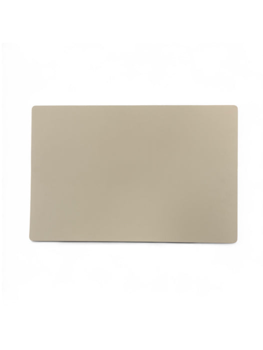 SET DE TABLE RECTANGLE