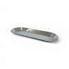 PLAT INOX SILVER