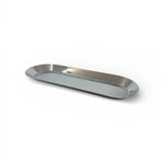 PLAT INOX SILVER