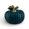 CITROUILLE VERTE