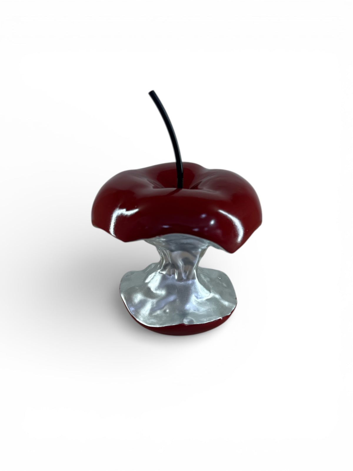 POMME DÉCO
