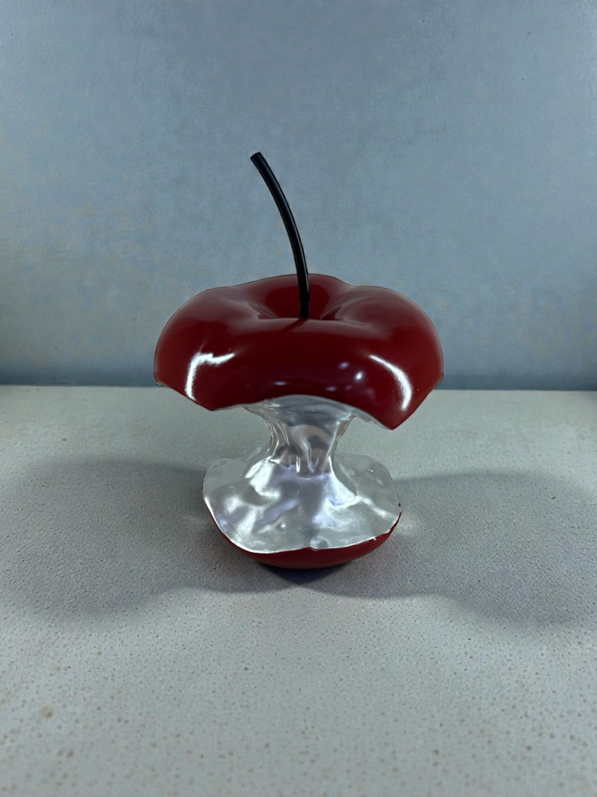 POMME DÉCO