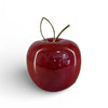 POMME ROUGE