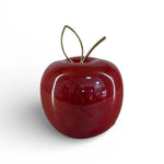 POMME ROUGE