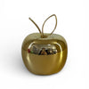 POMME DORÉE