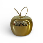POMME DORÉE