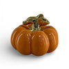 CITROUILLE ORANGE