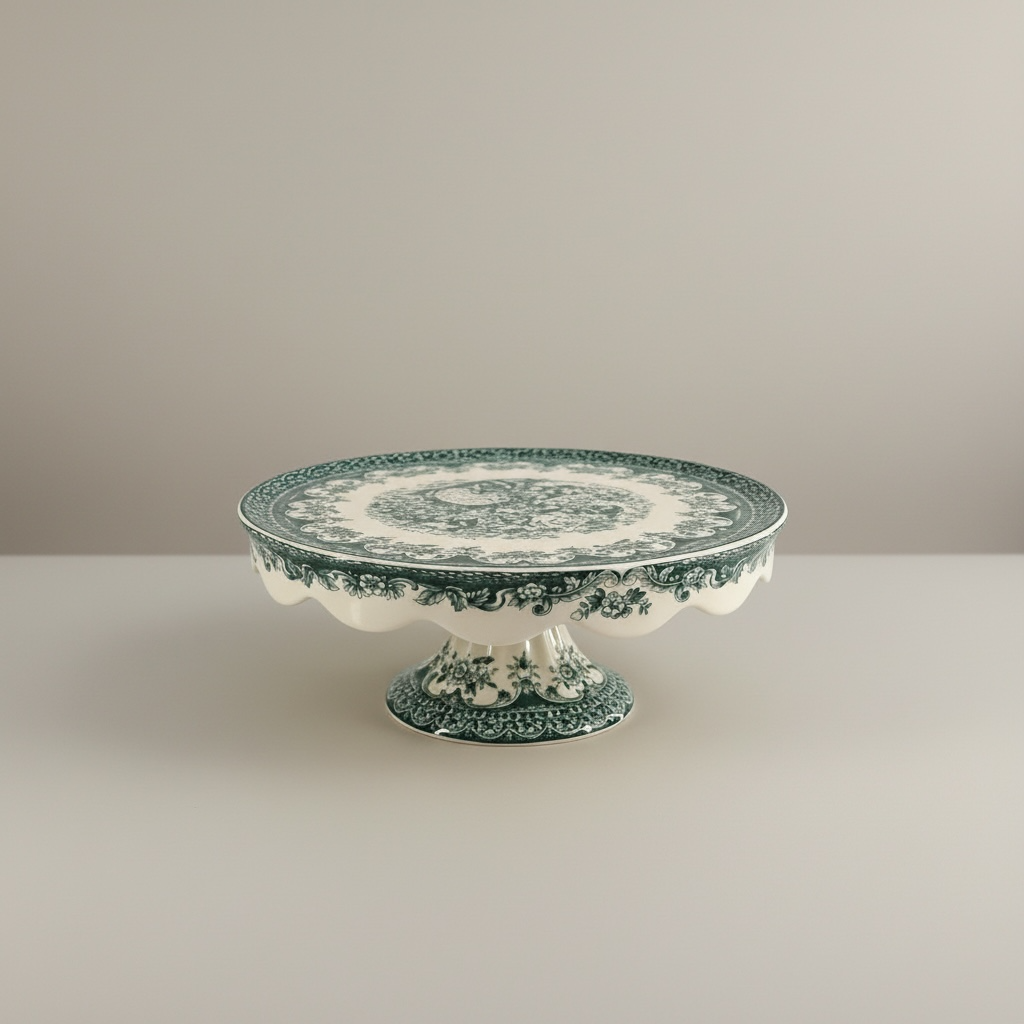 SUPPORT HERITAGE VERT