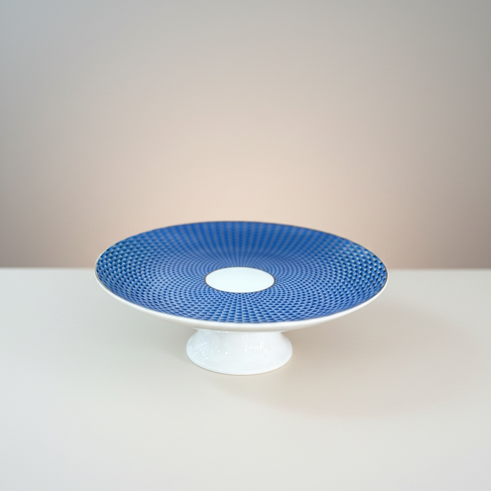 PLAT MIGNARDISES AZURA