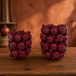 VASE GRENADES