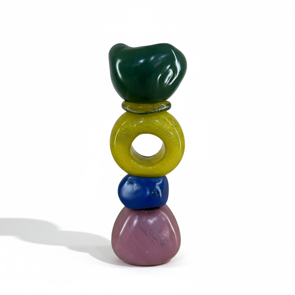 BOUGEOIRS COULEURS