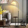 TABLE LAMPE